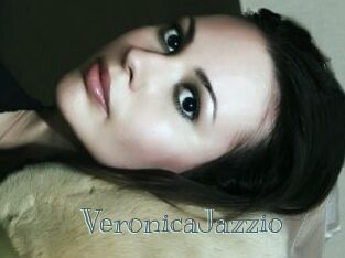 VeronicaJazzio