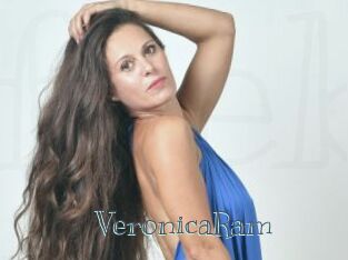 VeronicaRam