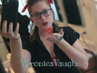 Veronica_Vaughn