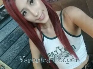 Veronica_Cooper