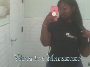 Veronica_Marsxoxo