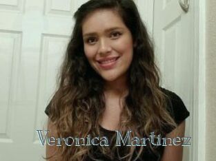 Veronica_Martinez
