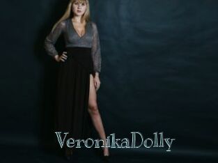 VeronikaDolly