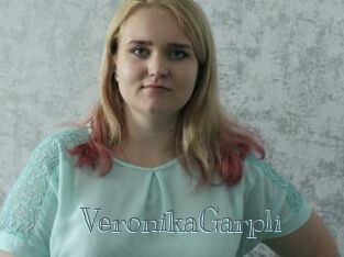 VeronikaGarpli