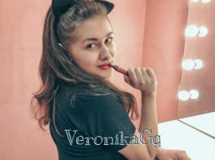 VeronikaGg