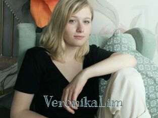 VeronikaLim