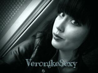 VeronikeSexy