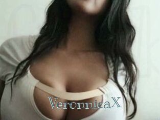 VeronnicaX