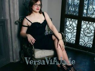 VersaViAJade