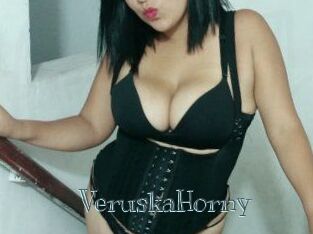 VeruskaHorny