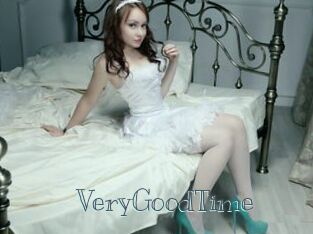 VeryGoodTime