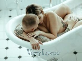 VeryLovee