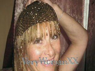 VeryWomanXX