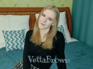 VettaBrown