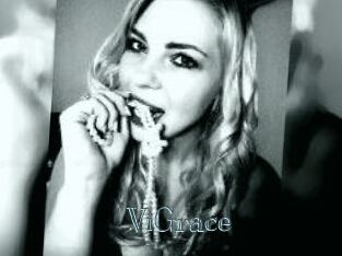 ViGrace