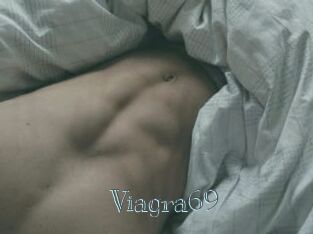 Viagra69