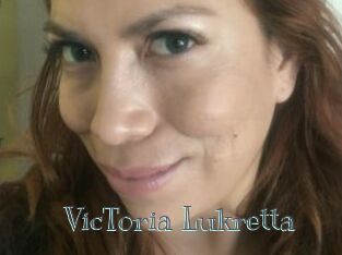 VicToria_Lukretta