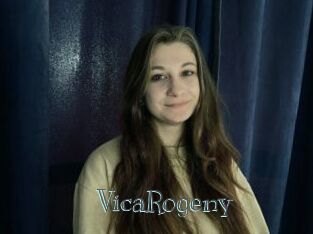 VicaRogeny
