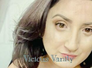 Vicious_Vanity