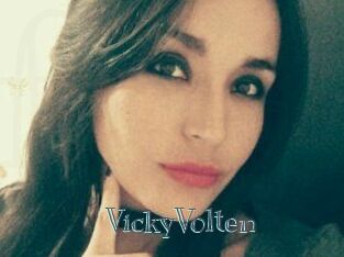 VickyVolten