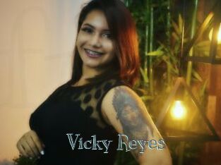 Vicky_Reyes