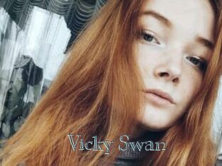 Vicky_Swan