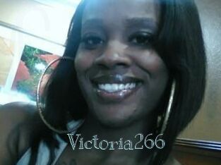 Victoria266