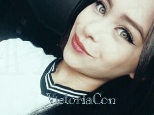 VictoriaCon