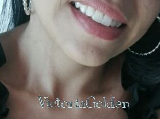 VictoriaGolden