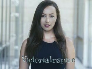 VictoriaInspire