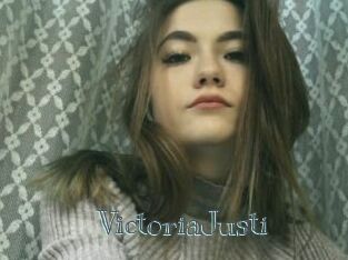 VictoriaJusti