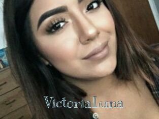 Victoria_Luna