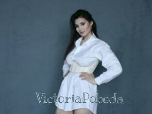 VictoriaPobeda