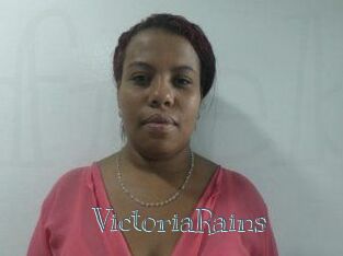 VictoriaRains