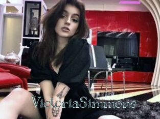 VictoriaSimmons