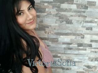 VictoriaSofia