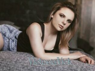 VictoriaVick