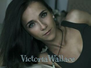 VictoriaWallace