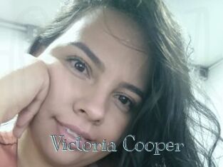 Victoria_Cooper