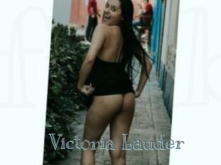 Victoria_Lauder