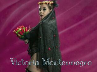 Victoria_Montennegro