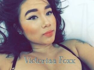 Victoriaa_Foxx