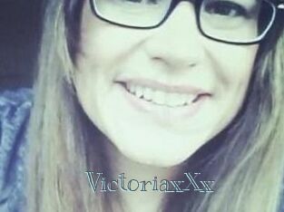 Victoria_xXx_