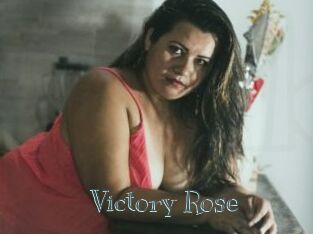 Victory_Rose