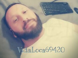 VidaLoca69420