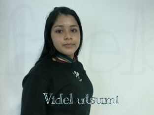 Videl_utsumi