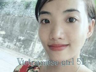 Vietnamese_girl_51