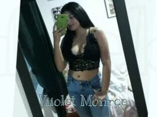 Viiolet_Monroe