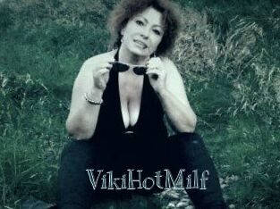 VikiHotMilf