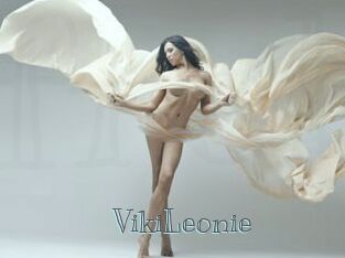 VikiLeonie